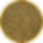 Escarificada.png