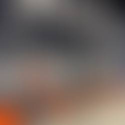 MORE GAMES 2026 - Tomaszów Mazowiecki - relacja