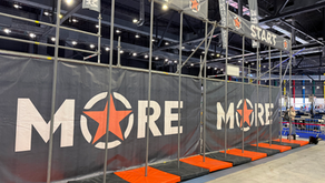 MORE GAMES 2026 - Tomaszów Mazowiecki - relacja