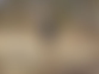 ZBLIŻA SIĘ PREMIERA BIEGU SADOWNIKA W GRÓJCU