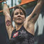 Zdjęcie autora: Donata Chmielorz