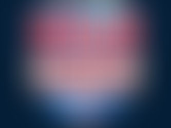 10. sezon Ninja Warrior Polska to będzie absolutna rewolucja