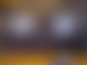 Śląska Liga OCR - wywiad petarda z ojcami założycielami.