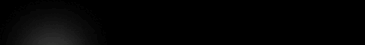 Banner Kopen 728x90.gif