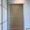 Miniatura: porte interne design
