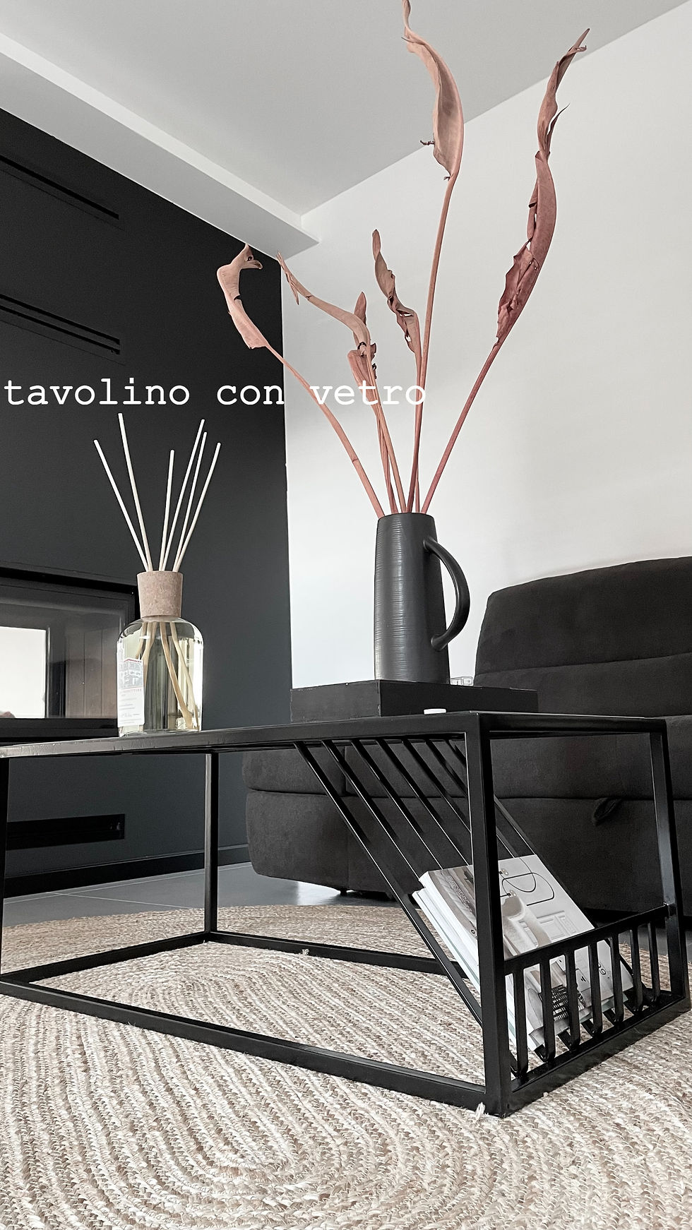 Miniatura: componenti d'arredo di design su misura
