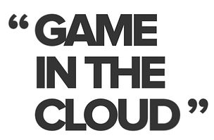 Ludi - Game in the cloud.jpg