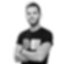 2022-ANTOINE B&W.png