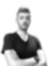 Sal_Orozco_profile_PNG.png