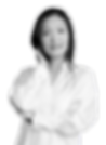 Elaine Jin_Profile_PNG.png