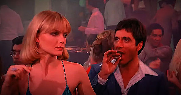 Tony and Elvira Dancing5B_edited.jpg