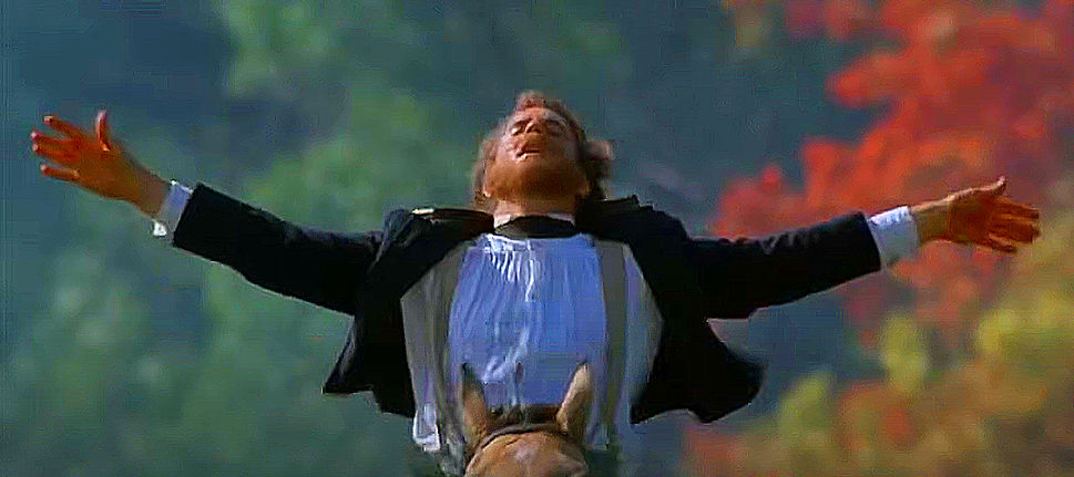 Dances With Wolves SurrenderA_edited_edi