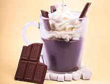 HotChocolate.jpg
