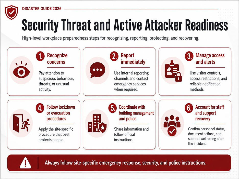 Security threat.jpg
