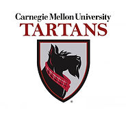 Team Logo - 2025-07-07T104034.992.jpg