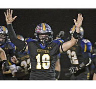 Team Logo - 2025-07-07T104034.992.jpg