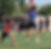 Empty.png
