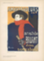 Sponsel5_Lautrec2