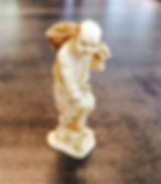 Japanese 19th Century Netsuke