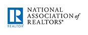 nar.png