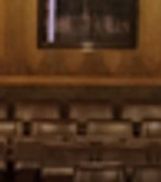 Empty Orchestra Stage