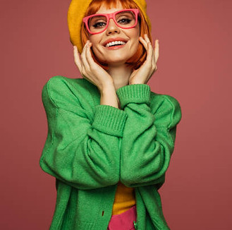 rose et vert.jpg