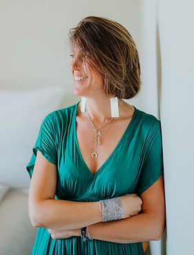 Ludivine - Coach en image par Cathy Line Photographe-24_edited.jpg