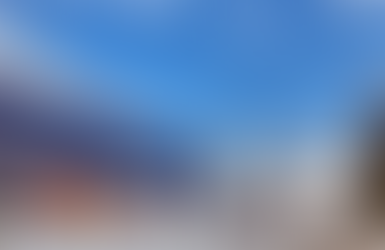 Paesi del VCO, popolamento o spopolamento