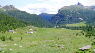 "Avvicinare le Montagne"-Le verità che nessuno vi dice!