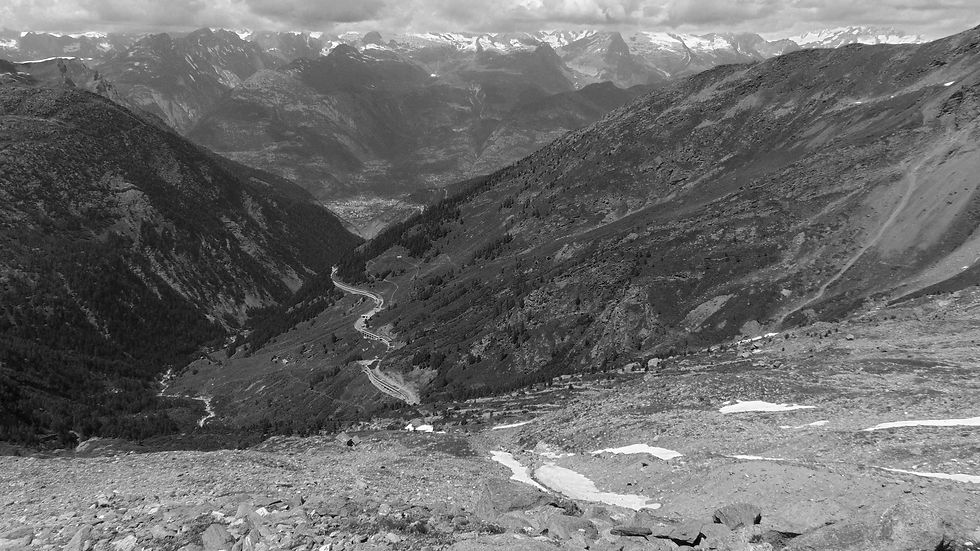 DSC01506