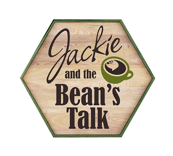 Coffee Shop logo.png