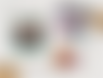 Nossas atividades recentes