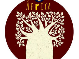 Missão África 2017