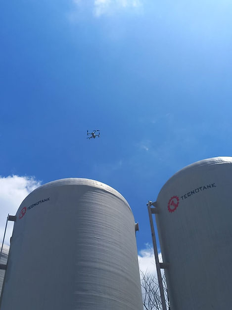 Drone1.jpg