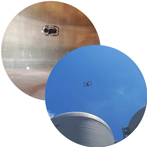 Drones.png