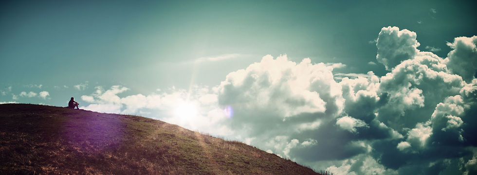 AdobeStock_90809215.jpeg