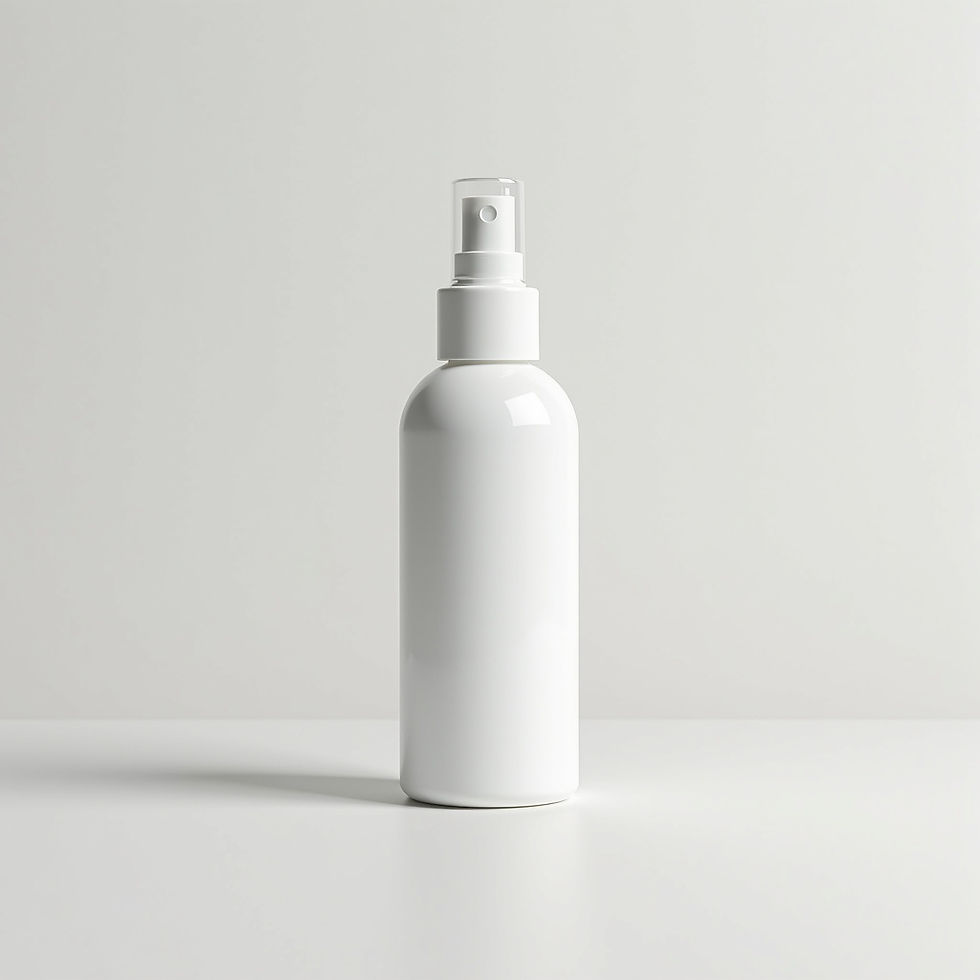 Professional Stain Remover