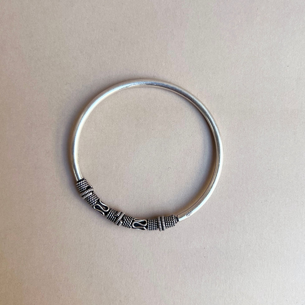 Thumbnail: Pahadi Bangles