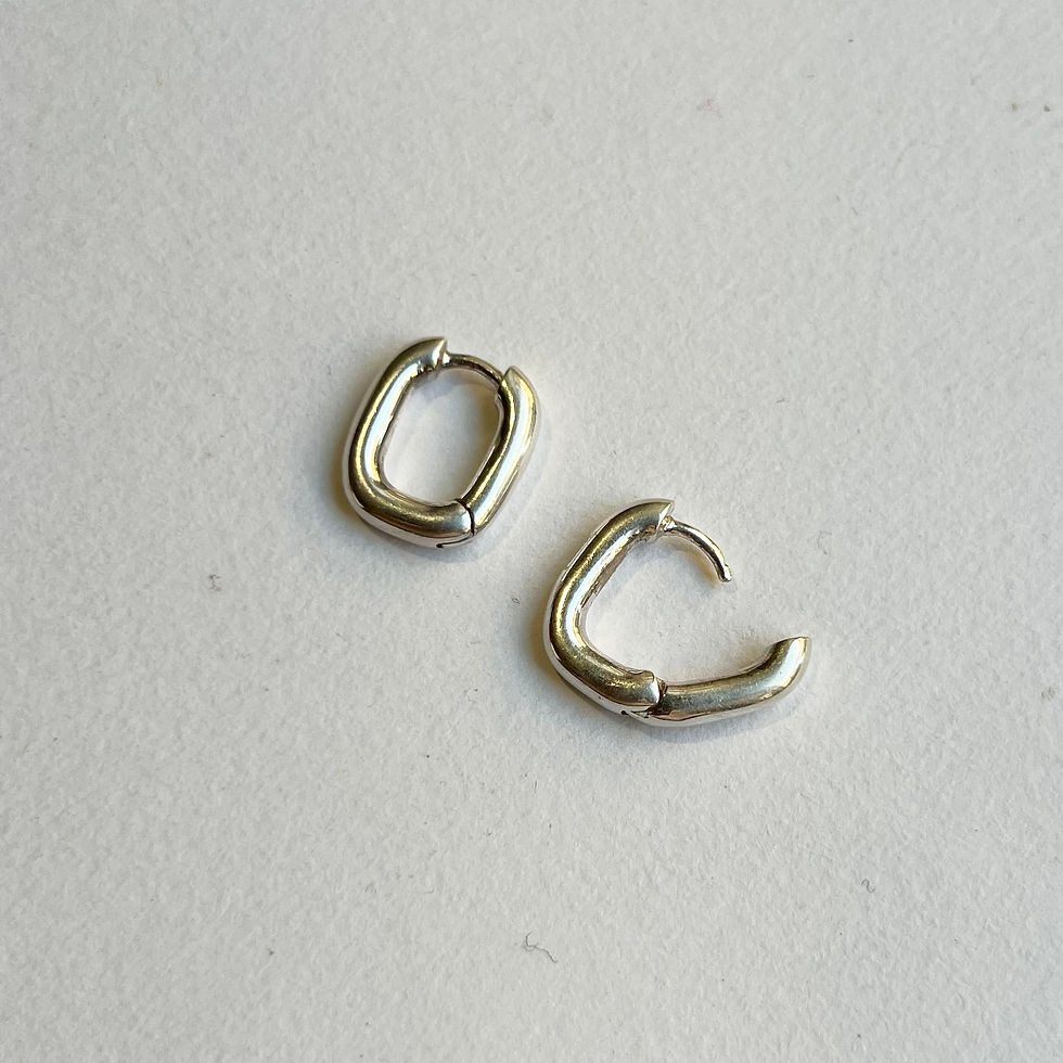 Thumbnail: Edge Hoops
