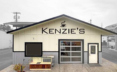 Kenzies Asotin Stock photo.png