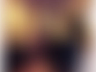 あけましておめでとうございます♡