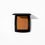 Thumbnail: Minerals Photo Ready Powder