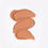 Thumbnail: Pro Matte Foundation