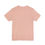 Thumbnail: Boba Tea T-Shirt