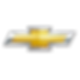 chevrolet-logo-emblem-png-image-701751694713268nqpyixtxkk_edited.png