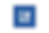General_Motors-Logo.wine.png