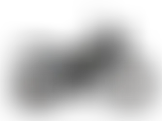 Royal Enfield Himalayan 450 Review