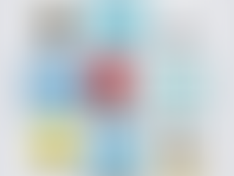 The best 3D printers for beginners you can find in M Aerospace RTC