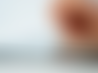The Top 5 iOS 3D Modeling Apps of 2022