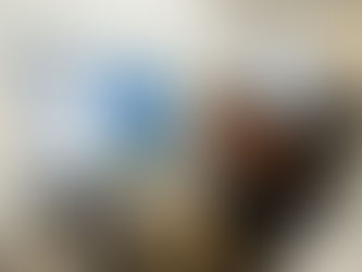 Optimizando tu experiencia de impresión 3D: los mejores programas de corte